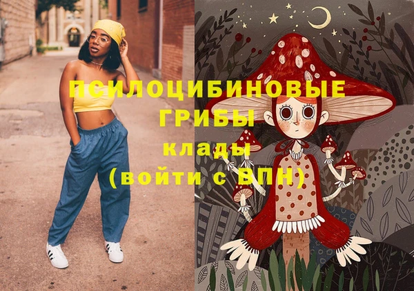 соль курить ск Аркадак